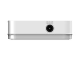 D-link DGS-1008A/D2A L2 Unmanaged Switch with 8 ports / White