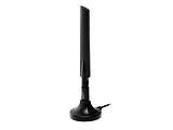 EDIMAX EW-7811UAC AC600 Wireless Dual Band USB Adapter / Black