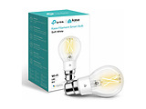 TP-LINK KL50 Kasa Filament Smart Bulb 7W 800 lumens