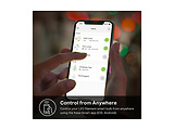 TP-LINK KL50 Kasa Filament Smart Bulb 7W 800 lumens