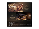 TP-LINK KL50 Kasa Filament Smart Bulb 7W 800 lumens