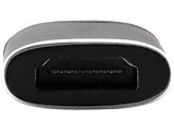 Verbatim USB-C 3.1 to HDMI 4K Adapter 49143