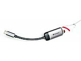 Verbatim USB-C 3.1 to HDMI 4K Adapter 49143