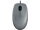 Logitech M110 Silent /