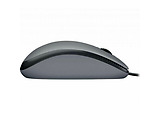 Logitech M110 Silent / Grey