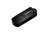 EDIMAX EW-7811UTC AC600 Wireless Dual Band USB Adapter