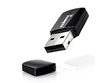 EDIMAX EW-7811UTC AC600 Wireless Dual Band USB Adapter