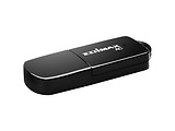 EDIMAX EW-7811UTC AC600 Wireless Dual Band USB Adapter