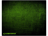 Esperanza  Gaming  EGP101K CLASSIC S / 250x200x2mm