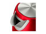 Philips HD9352/60 / Red