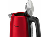 Philips HD9352/60 / Red
