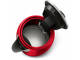 Philips HD9352/60 / Red