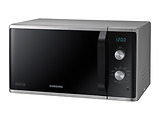 Samsung MS23K3614AS/BW / Silver
