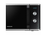 Samsung MS23K3614AS/BW / Silver