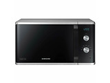 Samsung MS23K3614AS/BW / Silver