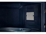 Samsung MS23K3614AS/BW / Silver