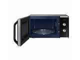 Samsung MS23K3614AS/BW / Silver