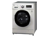 LG F1296HDS1 Silver