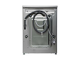 LG F1296HDS1 Silver