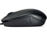 ASUS UT280 / Black