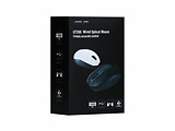 ASUS UT280 / Black