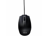 ASUS UT280 / Black