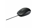 ASUS UT280 / Black