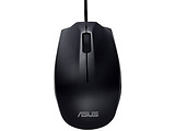 ASUS UT280 / Black