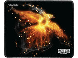 Qumo Phoenix