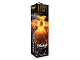 Qumo Phoenix