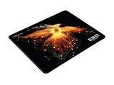 Qumo Phoenix