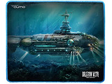Qumo Nautilus