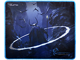 Qumo Necromancer / 280 x 230 x 3 mm