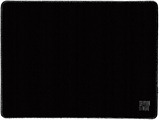 Qumo  Mystic Black