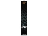 Qumo  Mystic Black