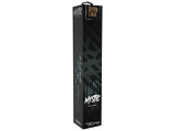 Qumo  Mystic Black