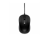 ASUS MU101C Silent / Black