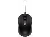 ASUS MU101C Silent / Black