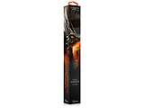 Qumo Single Warrior