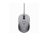 ASUS MU101C Silent /