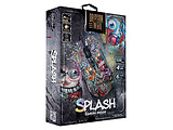Qumo Splash Black