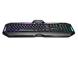 Qumo  Spirit Black
