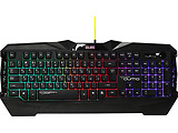 Qumo Solaris / 21510 / Black
