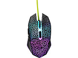 Qumo Solaris / 21510 / Black