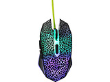 Qumo Solaris / 21510 / Black