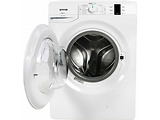 GORENJE WP 702/R / White