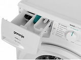 GORENJE WP 702/R / White
