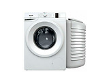 GORENJE WP 702/R / White