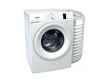 GORENJE WP 702/R / White