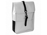 Remax Double 609 Backpack / Grey